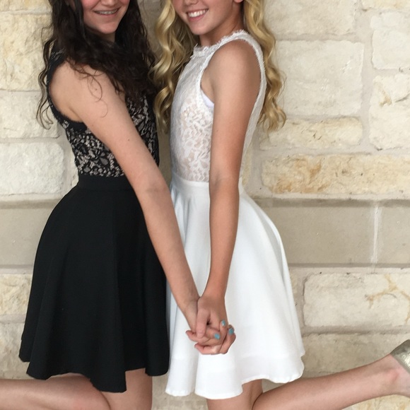 Altar’d State Dress - Picture 8 of 8